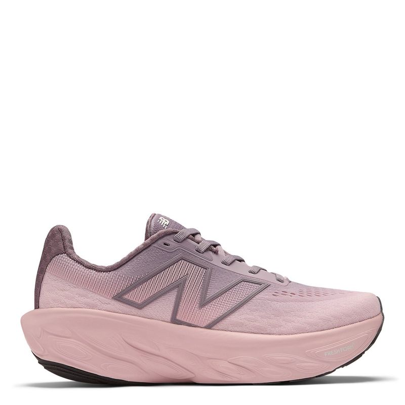 NEW BALANCE - Tenis New Balance Mujer Running Fresh Foam X 1080 V14