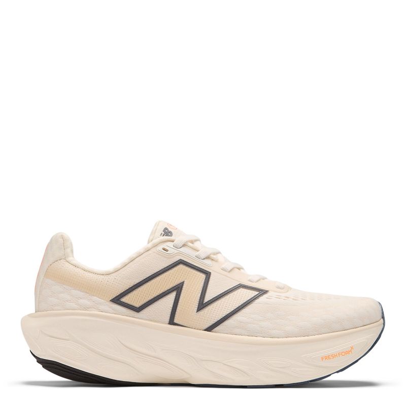 NEW BALANCE - Tenis New Balance Mujer Running Fresh Foam X 1080 V14