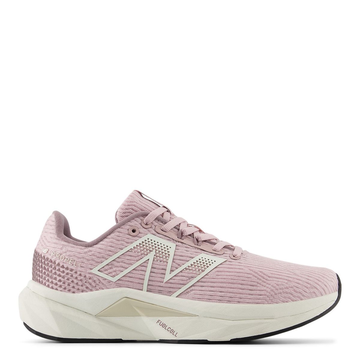 NEW BALANCE - Tenis New Balance Mujer Running FuelCell Propel V5