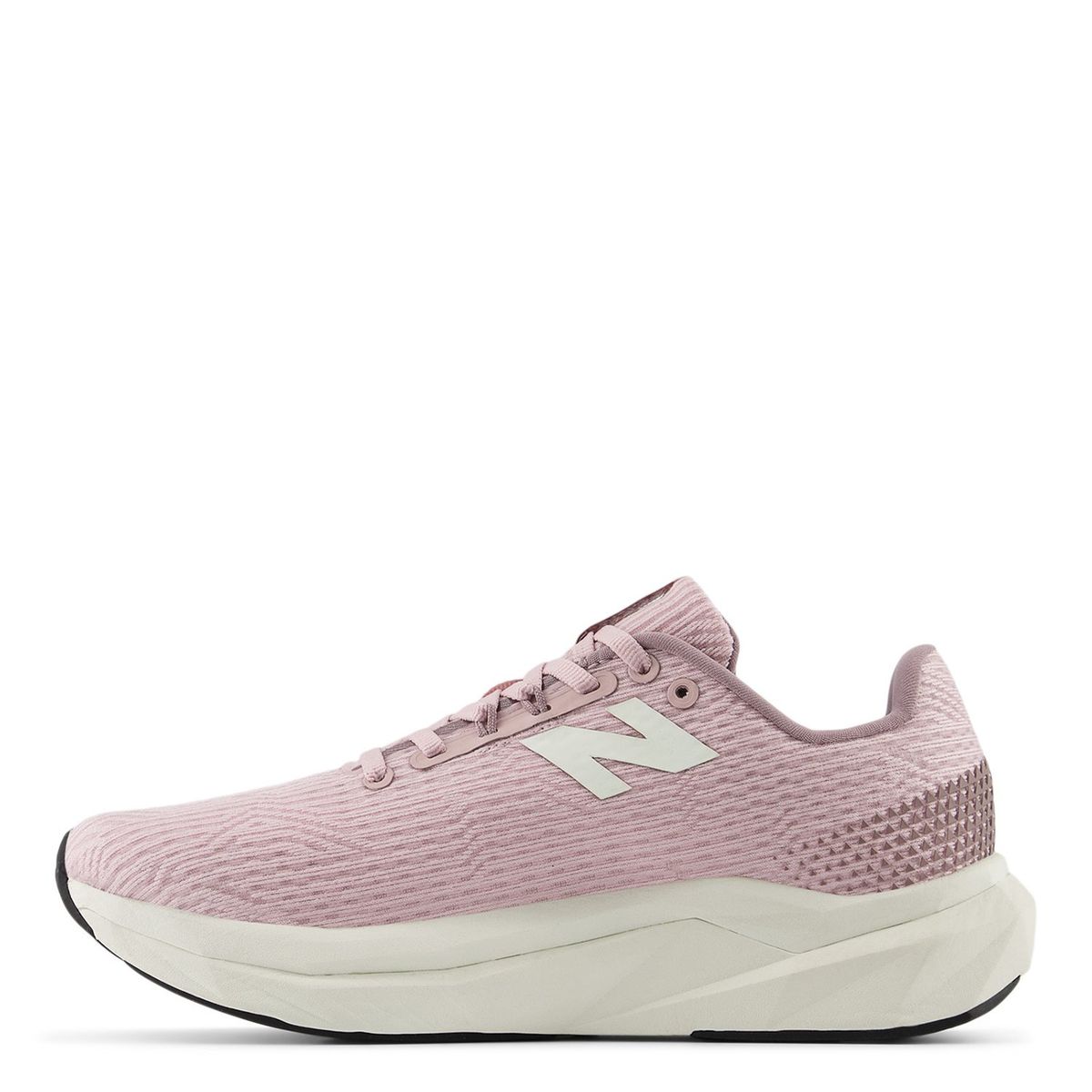 NEW BALANCE - Tenis New Balance Mujer Running FuelCell Propel V5