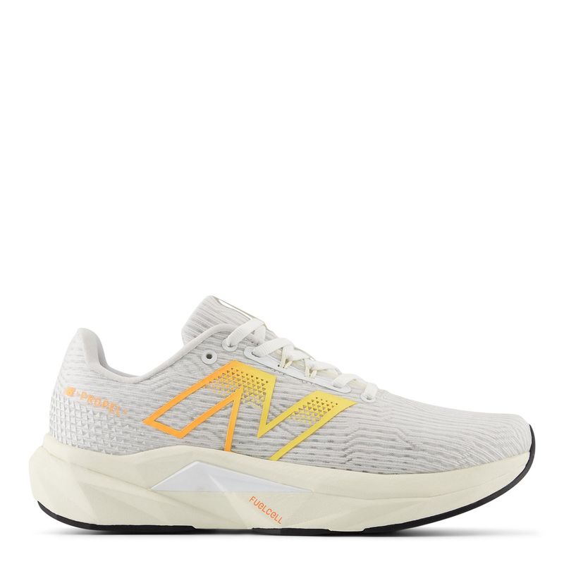 NEW BALANCE - Tenis New Balance Mujer Running FuelCell Propel V5