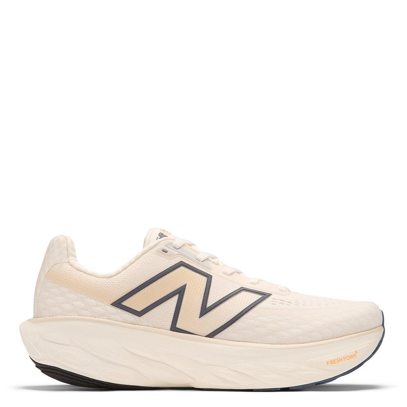 NEW BALANCE - Tenis New Balance Hombre Running Fresh Foam X 1080 V14
