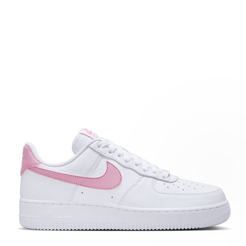 NIKE - Tenis Nike Moda Air Force 1 Mujer