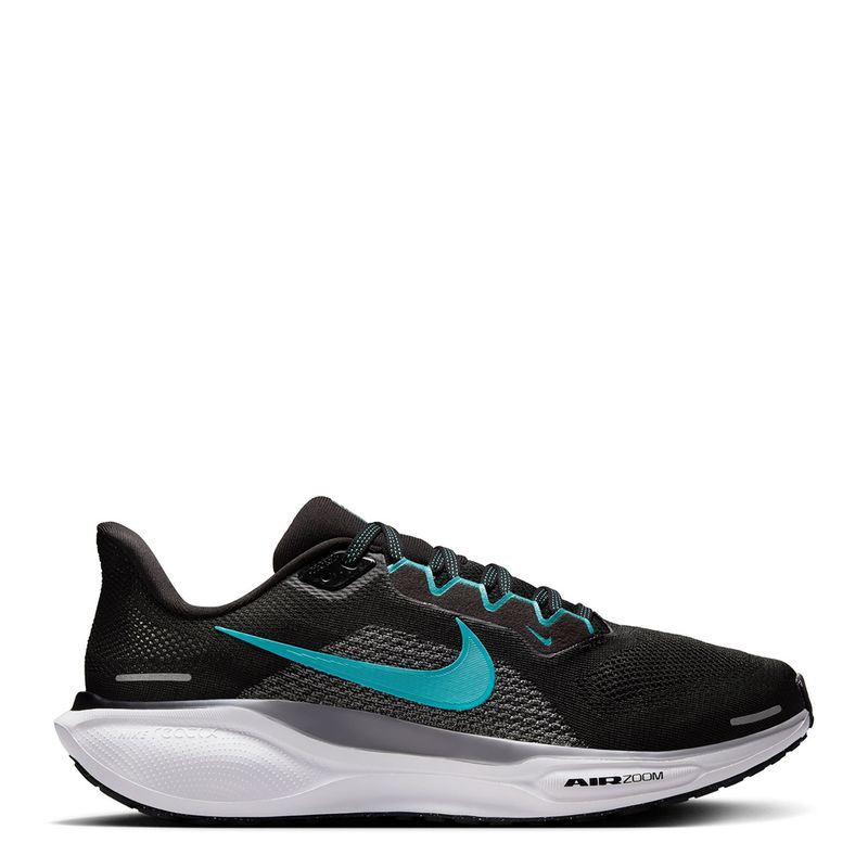 NIKE - Tenis Nike para Hombre Running Pegasus 41