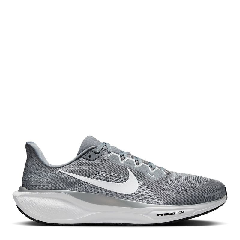 NIKE - Tenis Nike para Hombre Running Pegasus 41