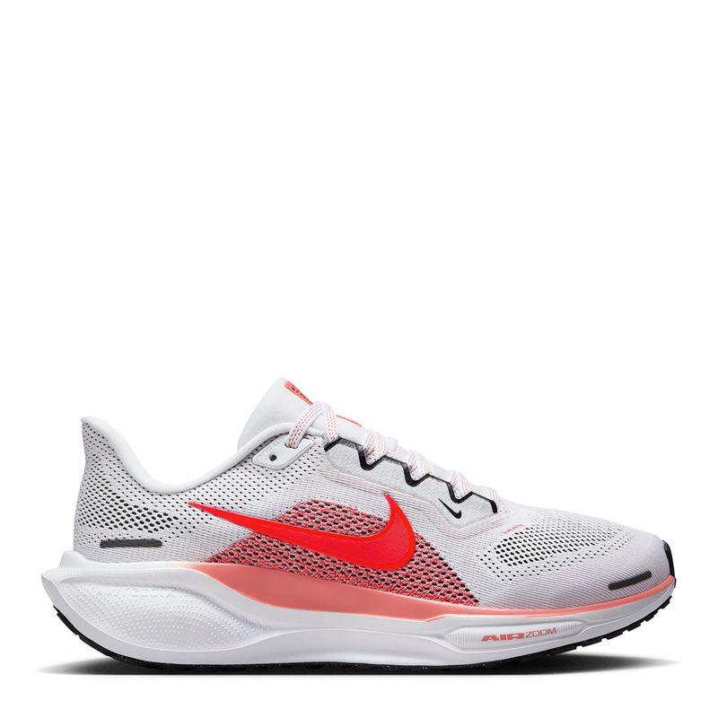 NIKE - Tenis Nike para Mujer Running Pegasus 41