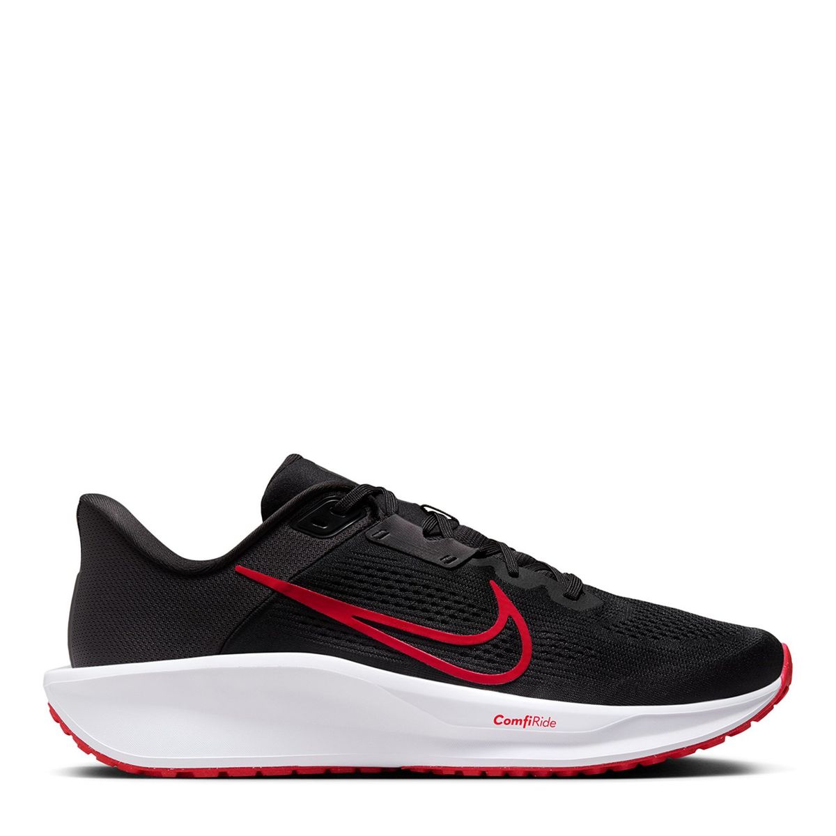 NIKE - Tenis Nike para Hombre Running Quest 6