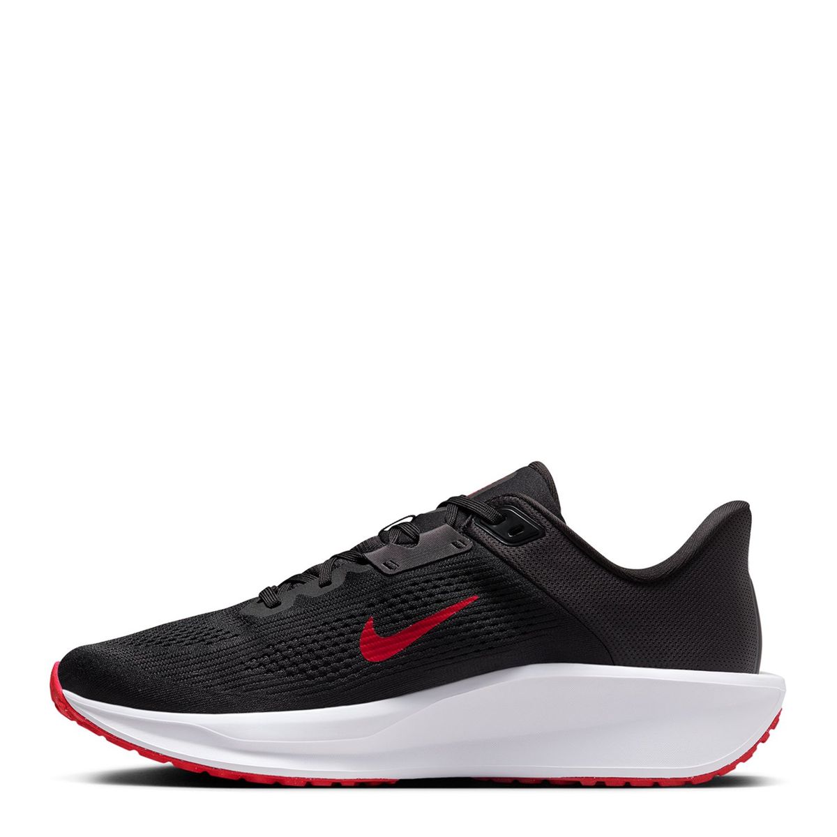 NIKE - Tenis Nike para Hombre Running Quest 6