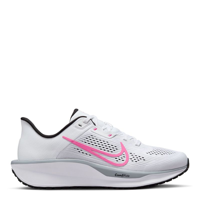 NIKE - Tenis Nike para Mujer Running Quest 6