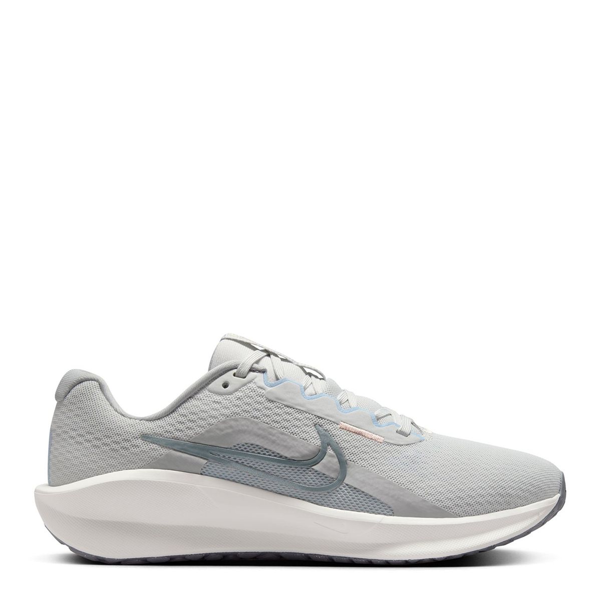 NIKE - Tenis Nike para Mujer Running Downshifter 13