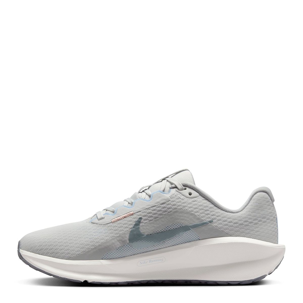 NIKE - Tenis Nike para Mujer Running Downshifter 13