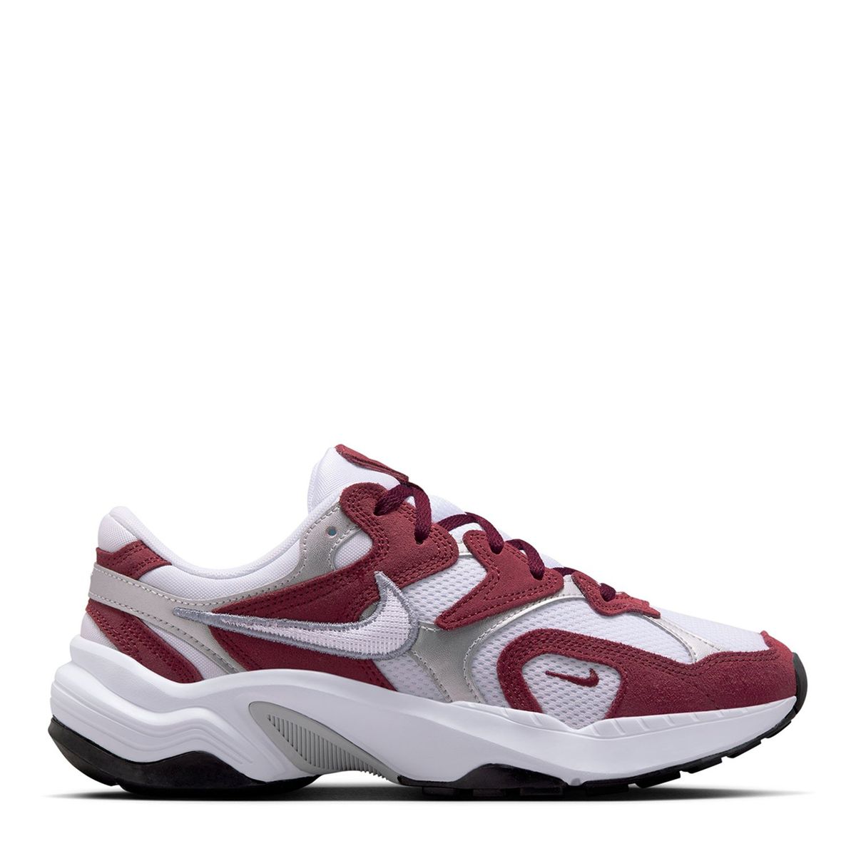 NIKE - Tenis Nike Moda Al8 Mujer