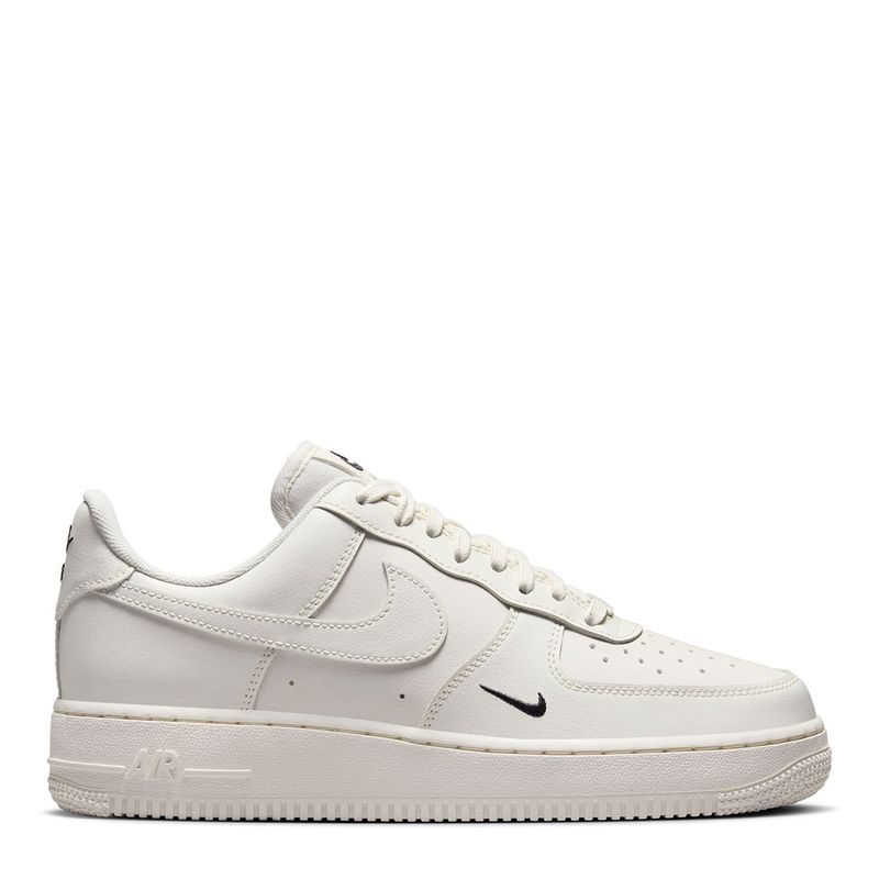 NIKE - Tenis Nike Moda Air Force 1 Mujer