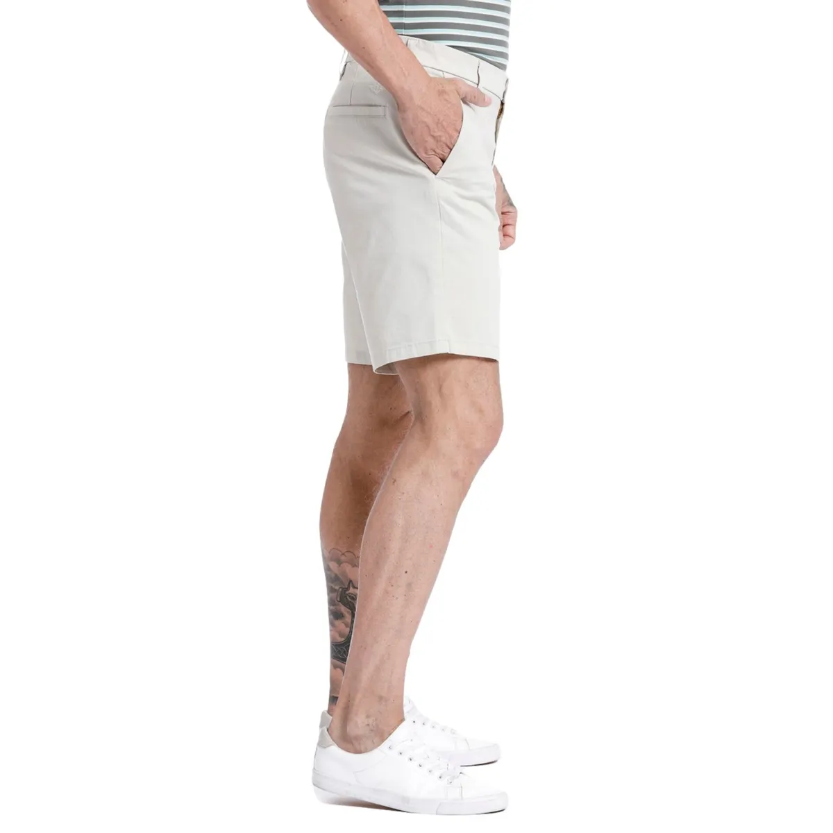 DOCKERS - Bermuda Hombre DOCKERS