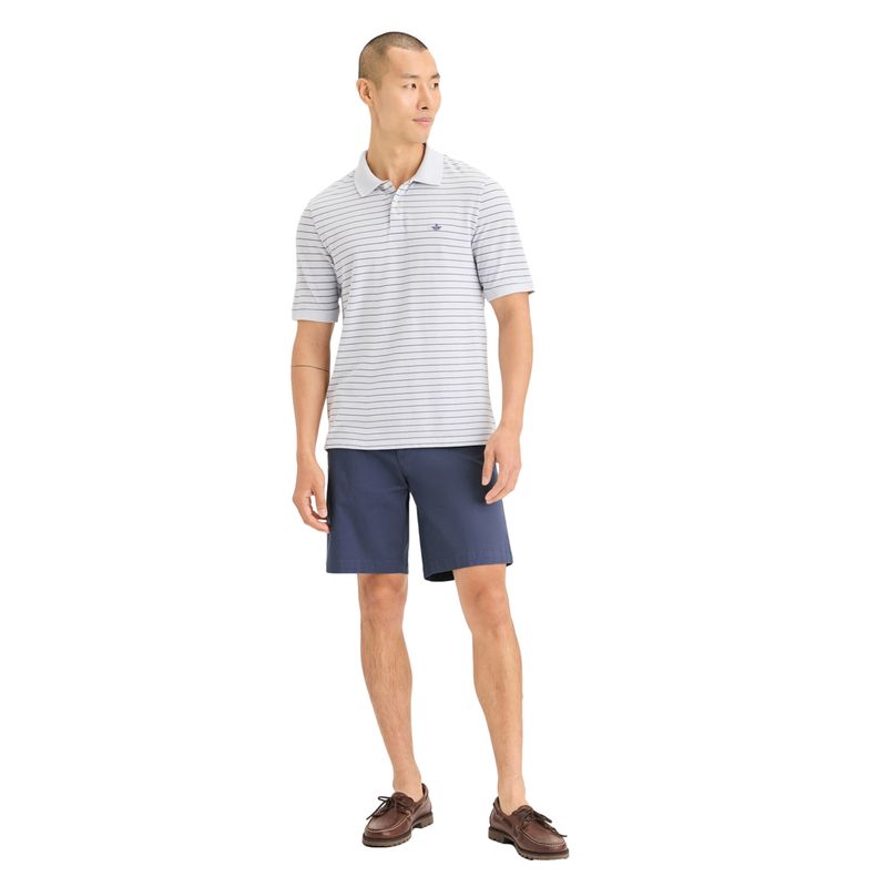 DOCKERS - Bermuda Hombre DOCKERS