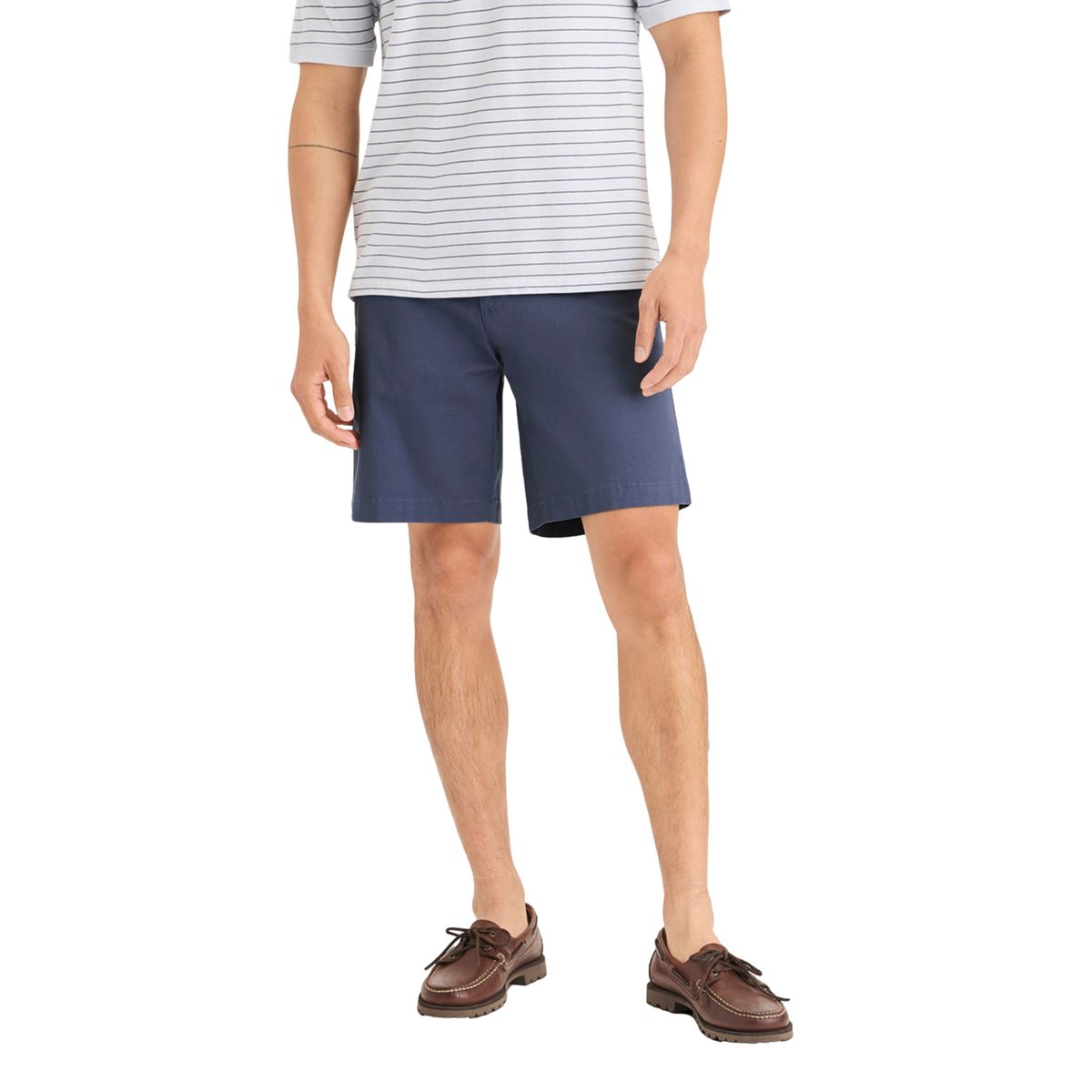 DOCKERS - Bermuda Hombre DOCKERS