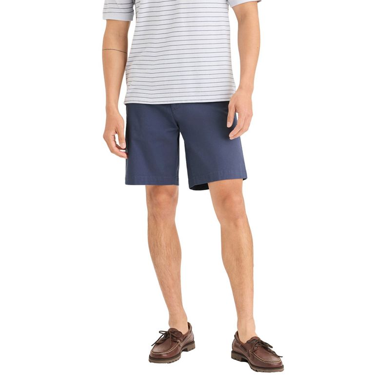 DOCKERS - Bermuda Hombre DOCKERS