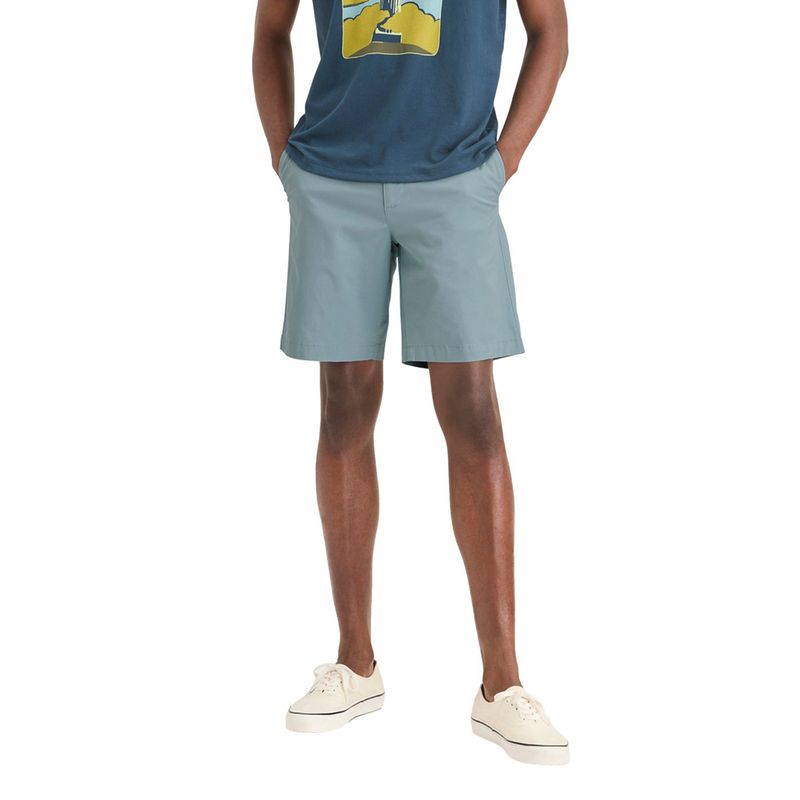 DOCKERS - Bermuda Hombre DOCKERS