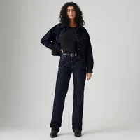 LEVIS Moda Mujer 30%