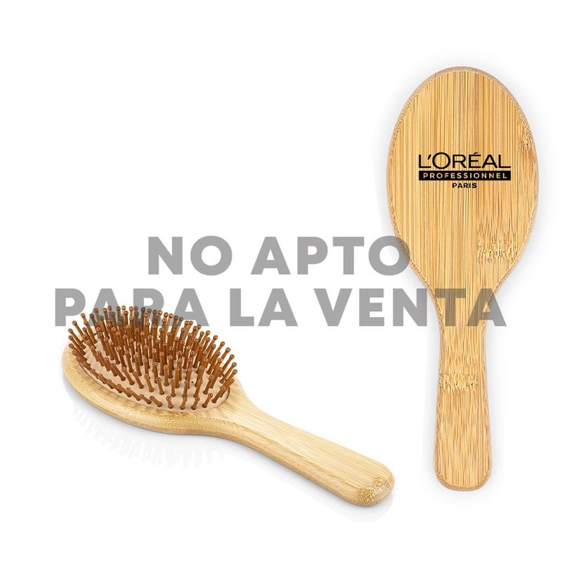 GENERICO - GWP No Apto para la venta Regalo por compra