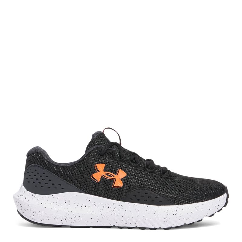 UNDER ARMOUR - Tenis Under Armour Hombre Running Charged Surge 4
