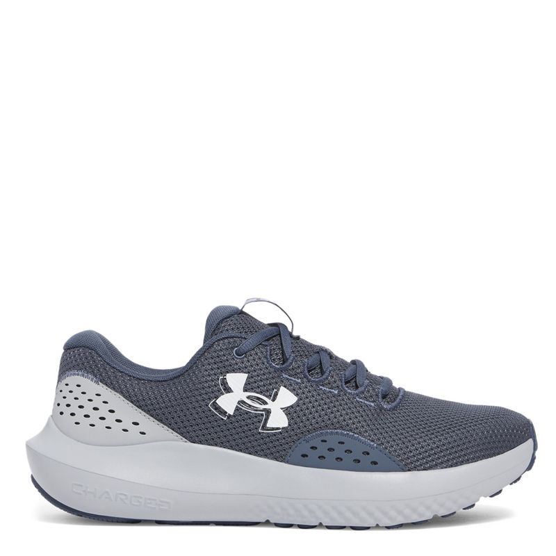 UNDER ARMOUR - Tenis Under Armour Hombre Running Charged Surge 4