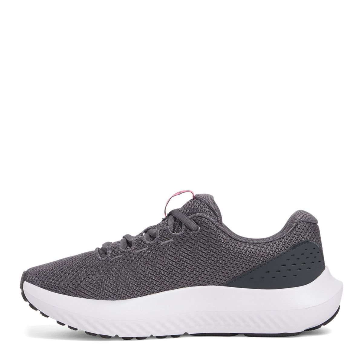UNDER ARMOUR - Tenis Under Armour Mujer Running W Charged Surge 4