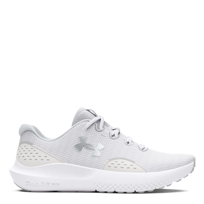 UNDER ARMOUR - Tenis Under Armour Mujer Running W Charged Surge 4