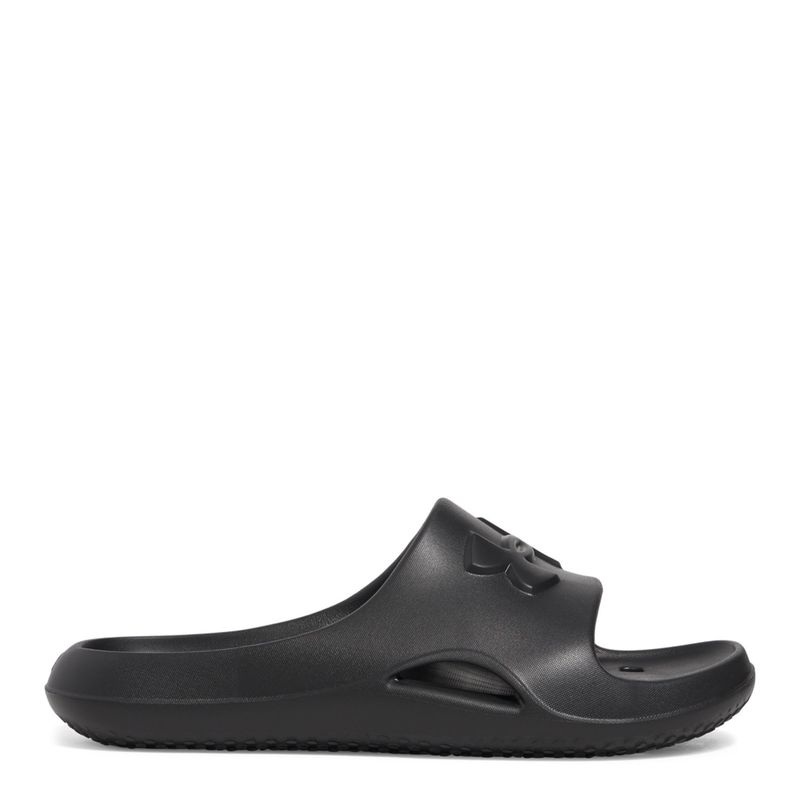 UNDER ARMOUR - Sandalias deportivas Under Armour Hombre M Locker V Sl