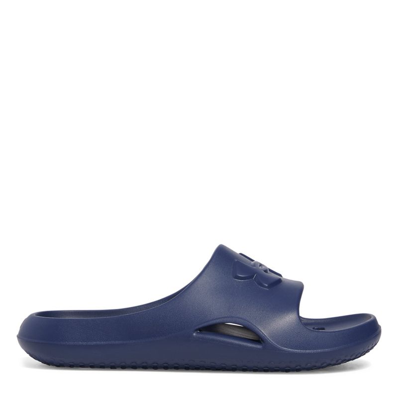 UNDER ARMOUR - Sandalias deportivas Under Armour Hombre M Locker V Sl