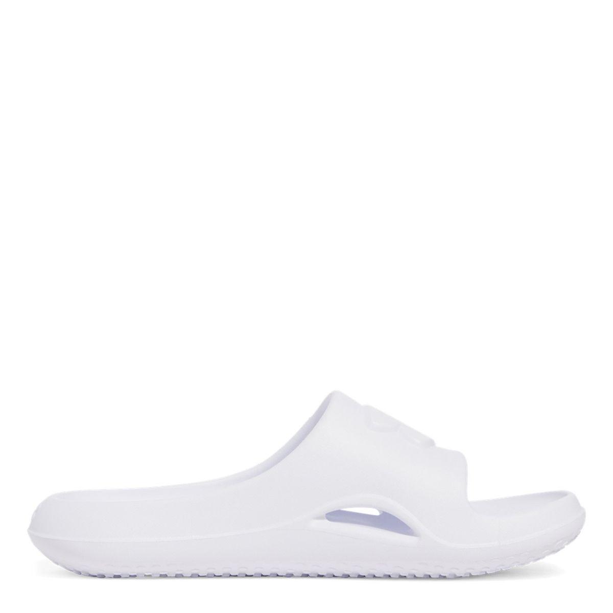 UNDER ARMOUR - Sandalias deportivas Under Armour Mujer W Locker V Sl