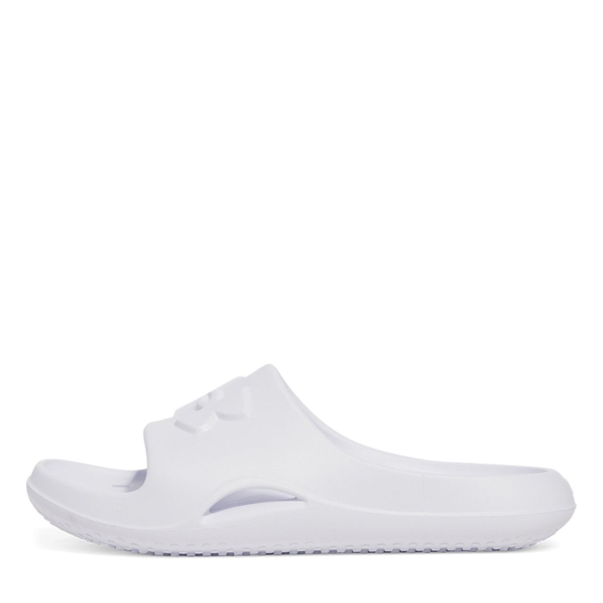 UNDER ARMOUR - Sandalias deportivas Under Armour Mujer W Locker V Sl
