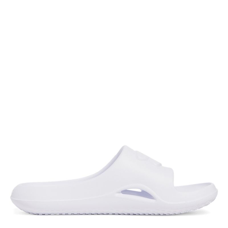 UNDER ARMOUR - Sandalias deportivas Under Armour Hombre M Locker V Sl
