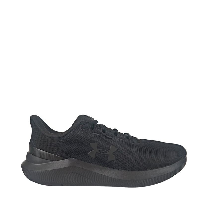 UNDER ARMOUR - Tenis Under Armour Hombre Running Phade Rn 3-Blk