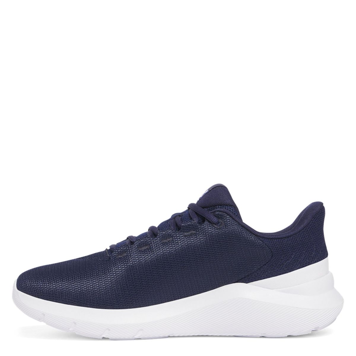 UNDER ARMOUR - Tenis Under Armour Hombre Running Phade Rn 3