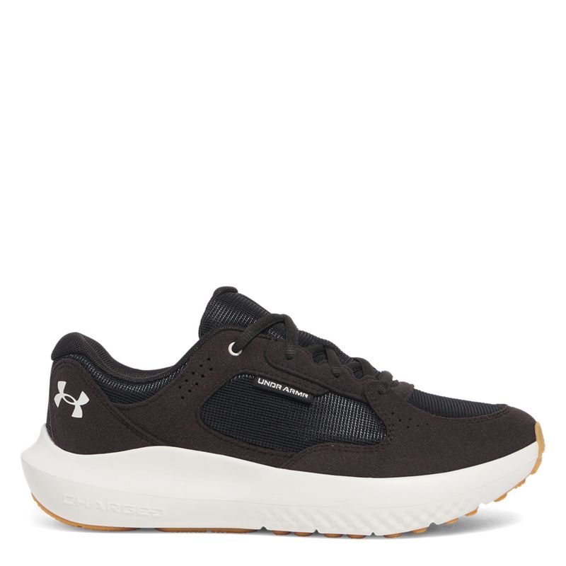 UNDER ARMOUR - Tenis Under Armour Mujer Running W Charged Versurge