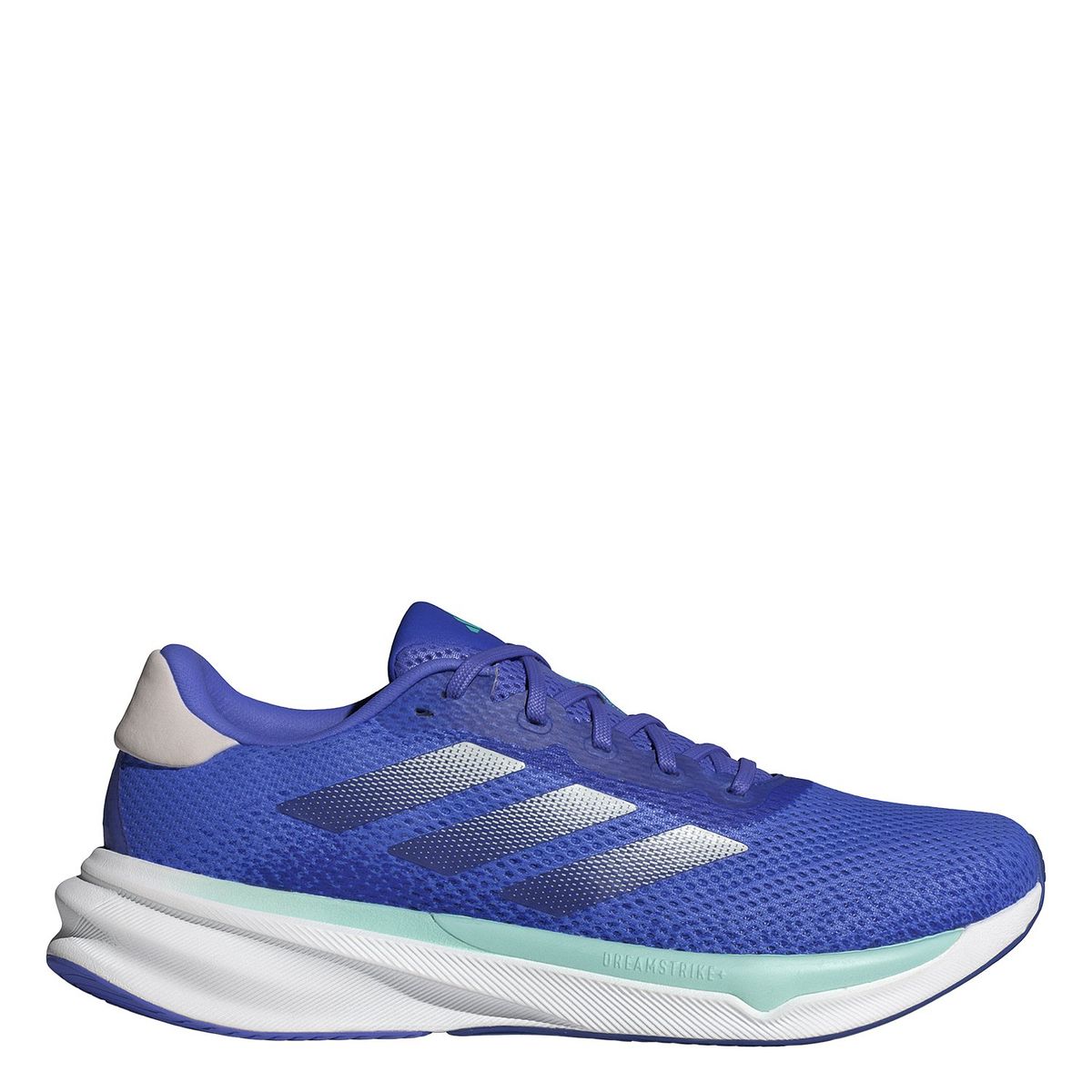 ADIDAS - Tenis Adidas Hombre Running Supernova Stride