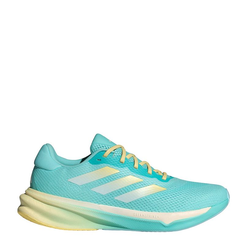 ADIDAS - Tenis Adidas Hombre Running Supernova Stride