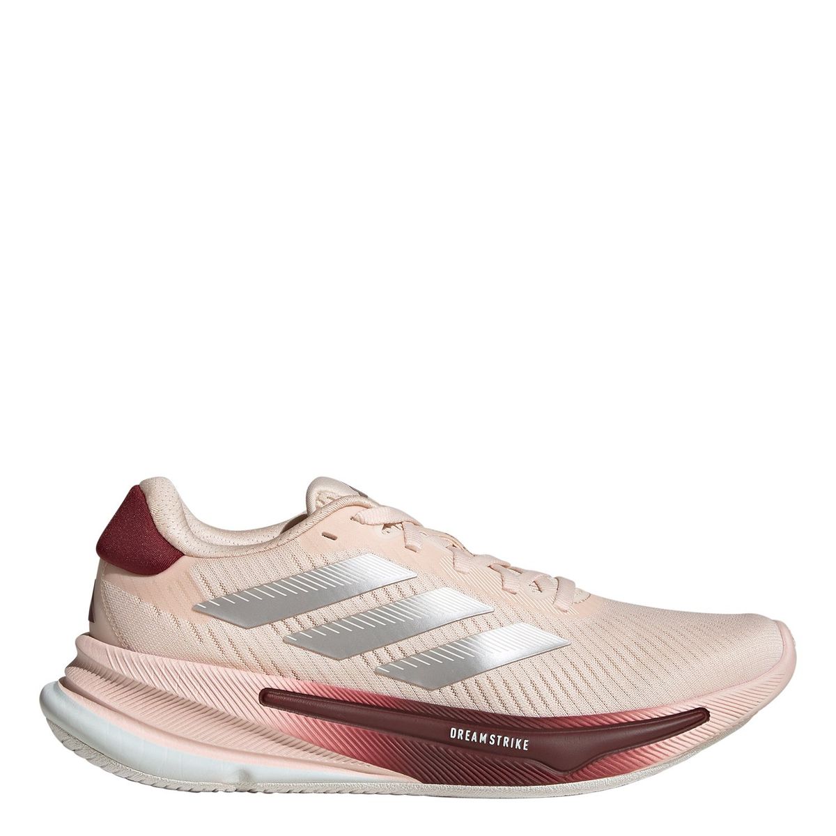 ADIDAS - Tenis Adidas para Mujer Running Supernova Ease W