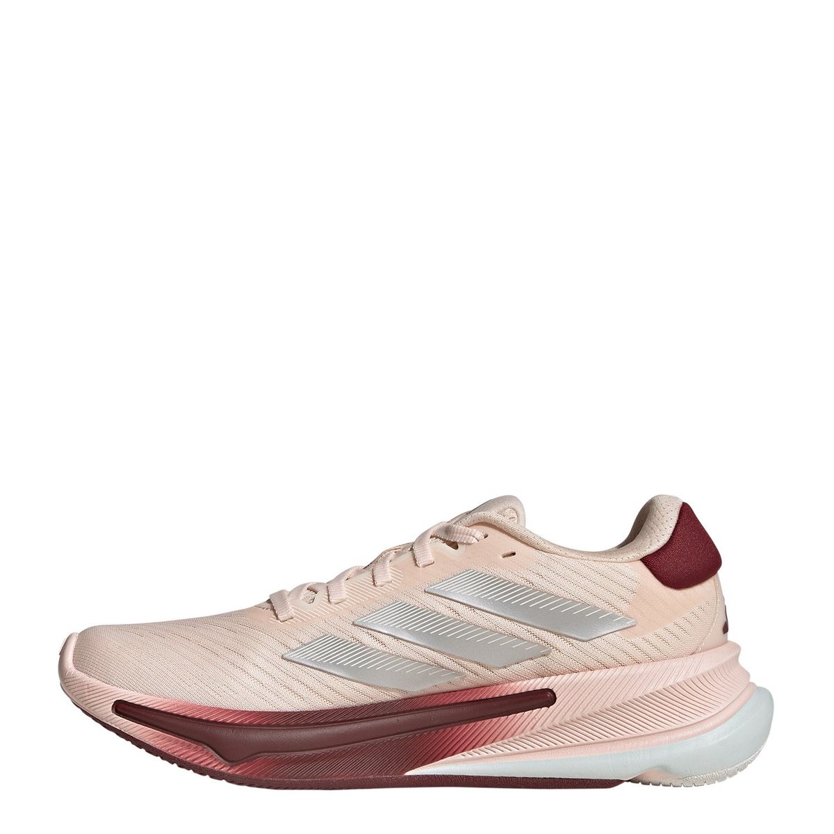 ADIDAS - Tenis Adidas para Mujer Running Supernova Ease W