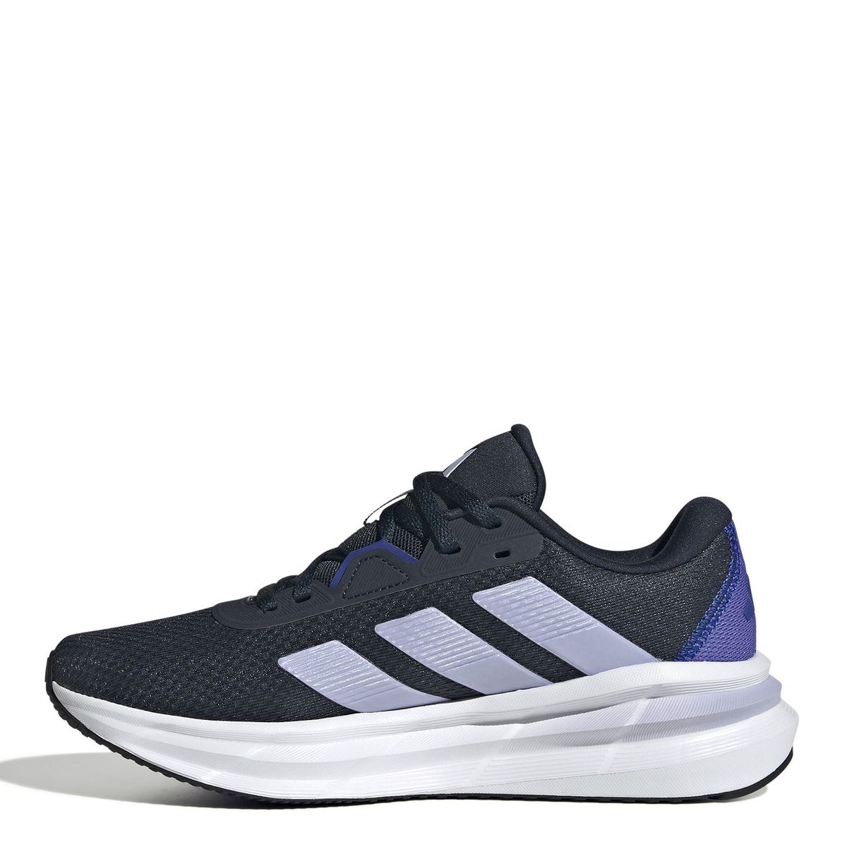 ADIDAS - Tenis Adidas para Mujer Running Galaxy 7 W