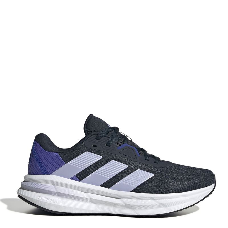 ADIDAS - Tenis Adidas para Mujer Running Galaxy 7 W