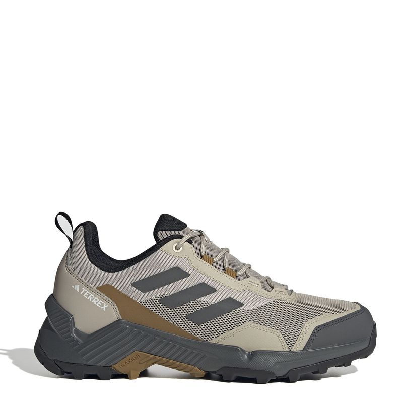 ADIDAS - Tenis Adidas para Hombre Senderismo Terrex Eastrail 2