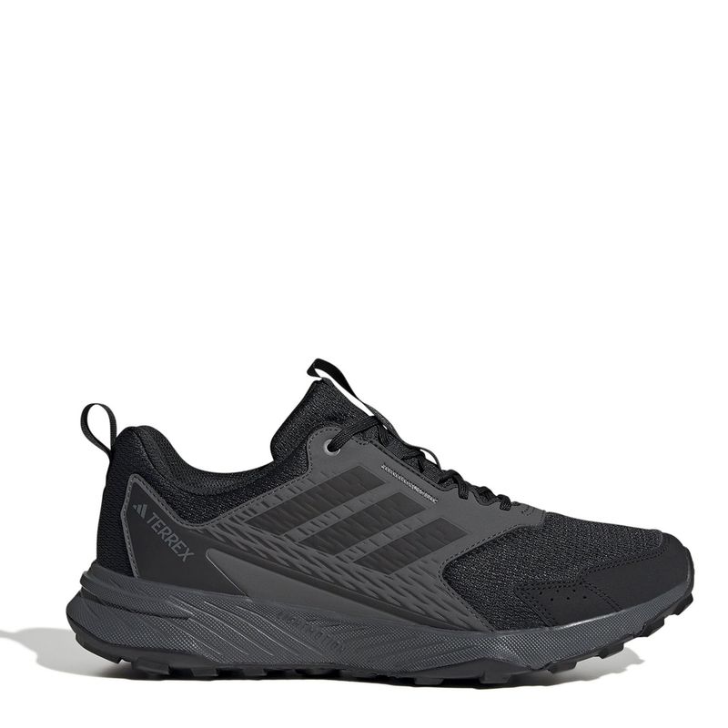 ADIDAS - Tenis Adidas para Hombre Trail running Terrex Tracefinder 2