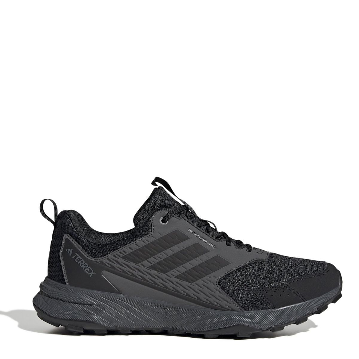 ADIDAS - Tenis Adidas para Hombre Trail running Terrex Tracefinder 2