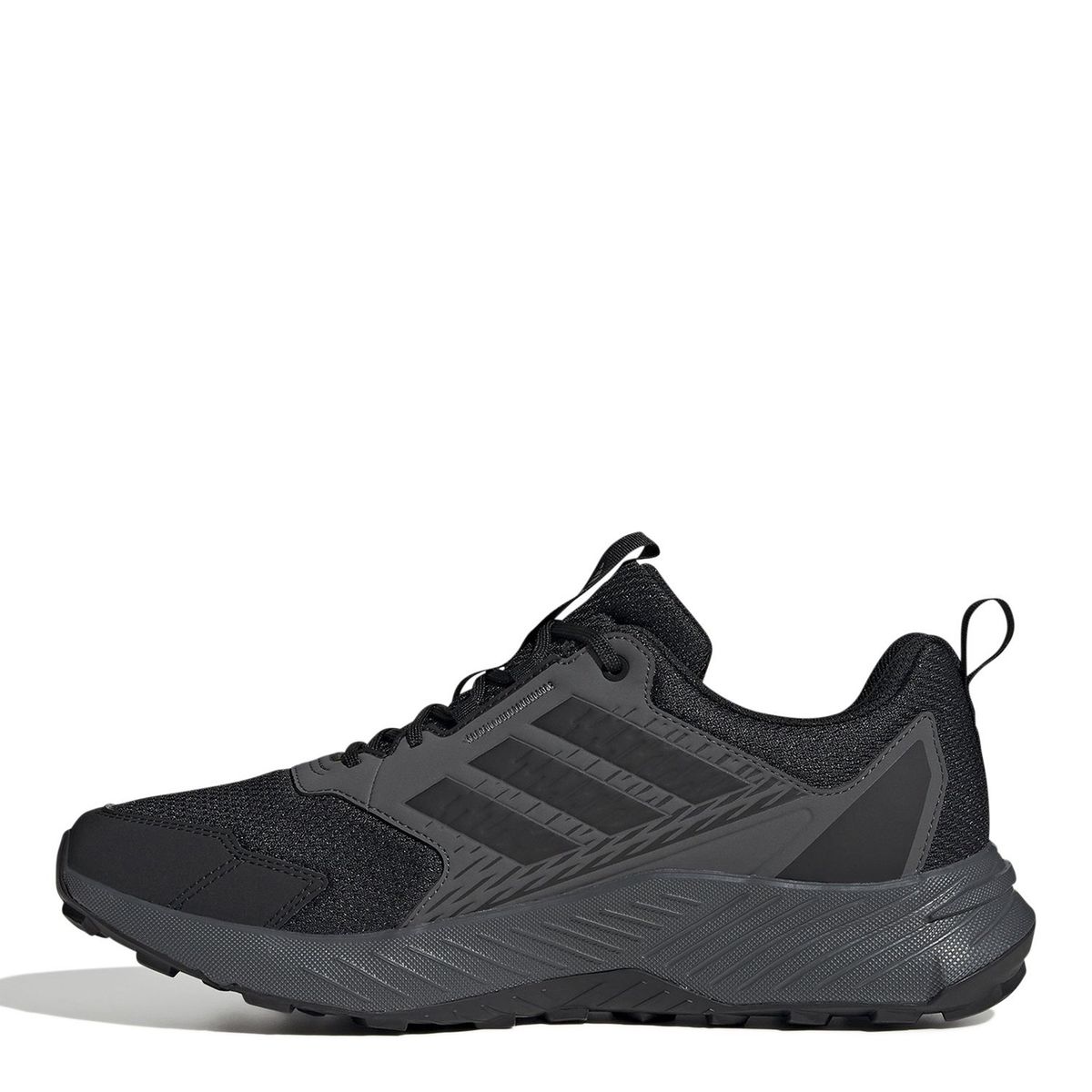 ADIDAS - Tenis Adidas para Hombre Trail running Terrex Tracefinder 2