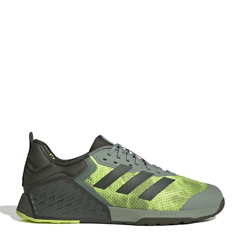 ADIDAS - Tenis Adidas para Hombre Training Dropset 3 Trainer