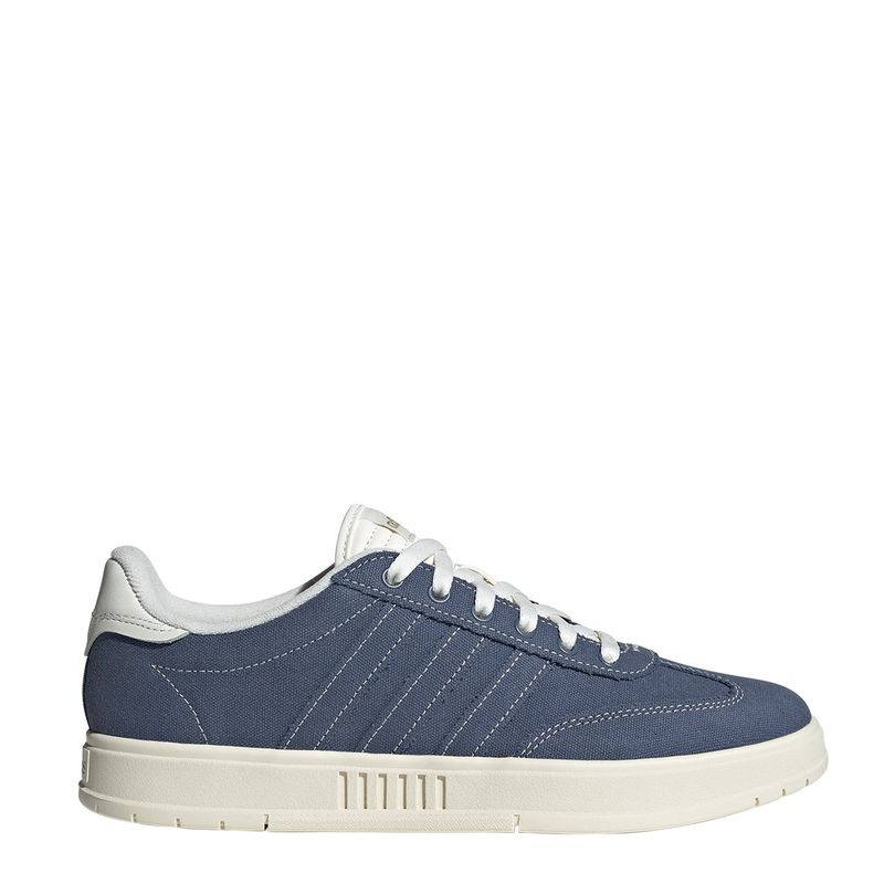 ADIDAS - Tenis Adidas Moda Gradas Hombre 