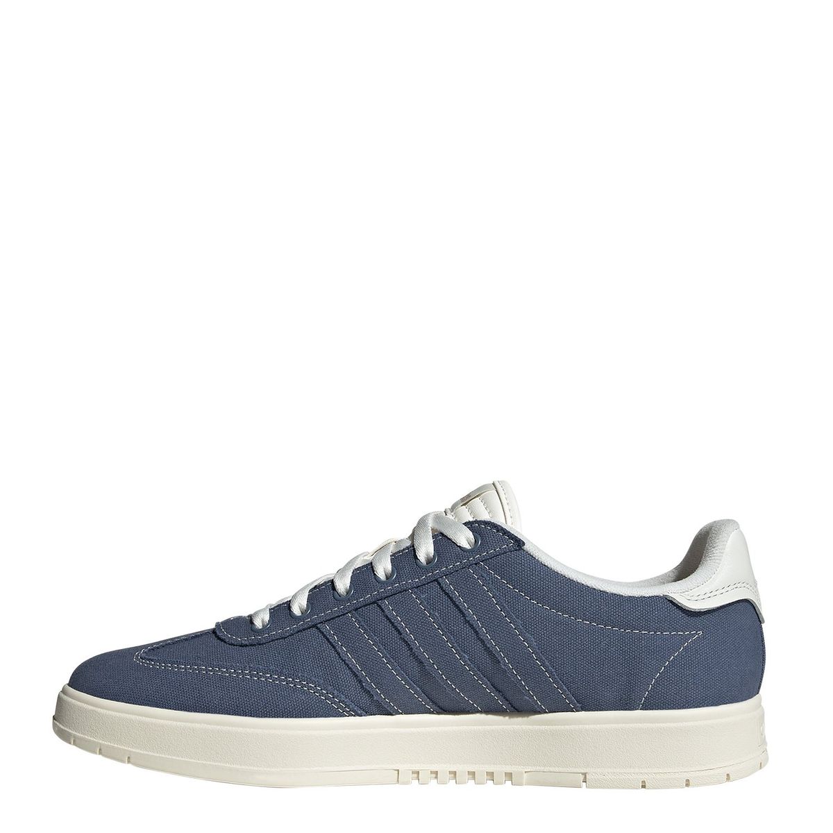 ADIDAS - Tenis Adidas Moda Gradas Hombre 