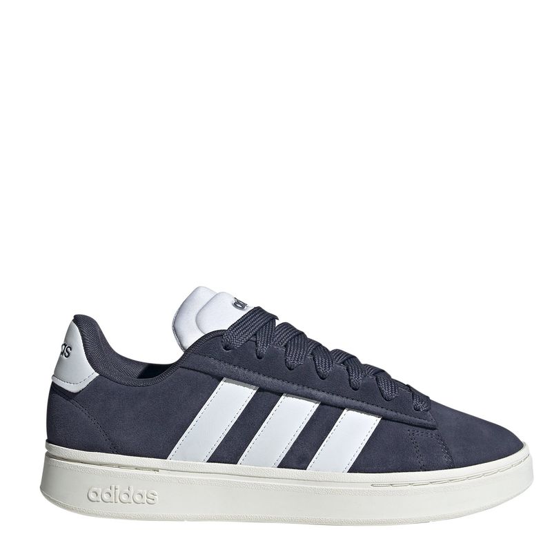 ADIDAS - Tenis Adidas Moda Grand Court Alpha Hombre 